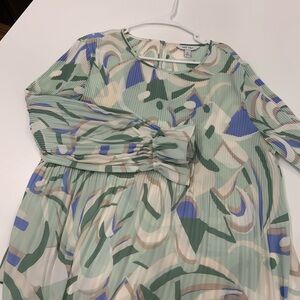 LIKE NEW | NINE WEST blouse